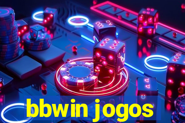 bbwin jogos